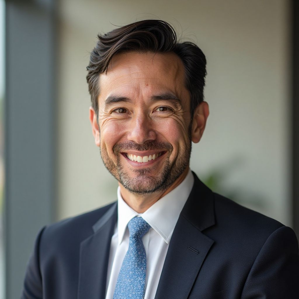 Ricardo Mendes